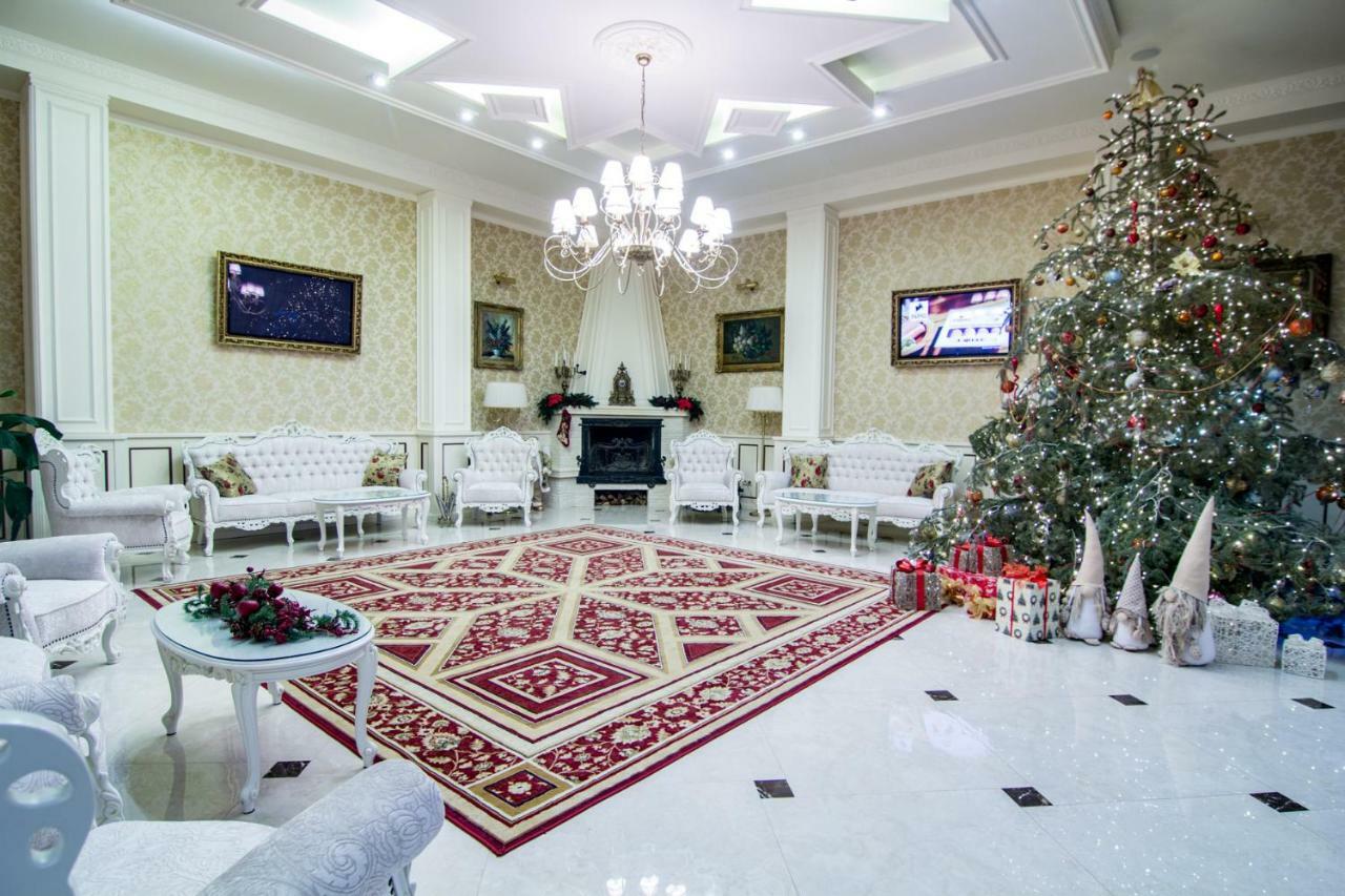 Карпатська Ружа Plave Eksteriør bilde